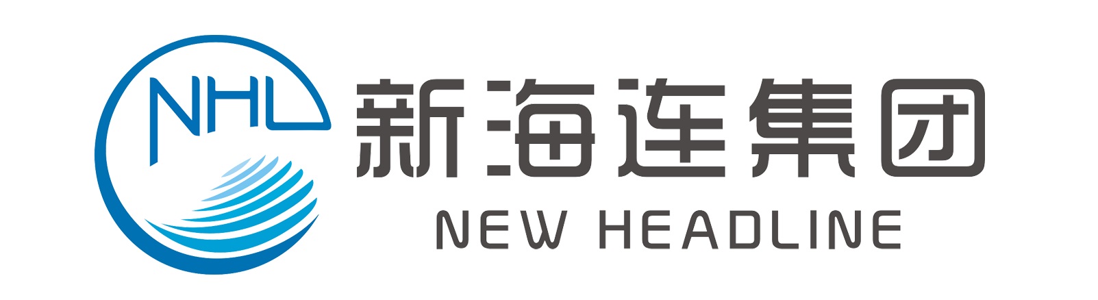 �B�Ƹ��º��B�����@�ֹ������޹�˾